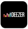 Deezer