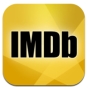 IMDb