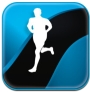 runtastic