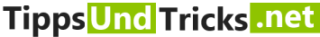 TippsUndTricks.net